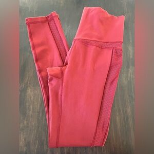 Calia Leggings NWT Size XS